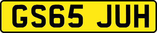 GS65JUH