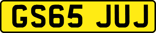GS65JUJ