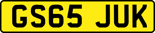 GS65JUK