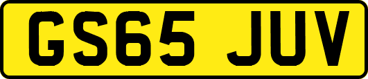 GS65JUV