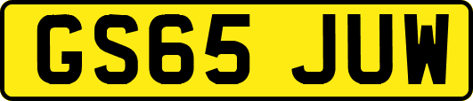 GS65JUW