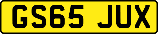 GS65JUX