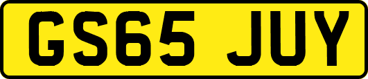 GS65JUY