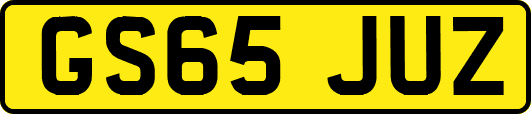 GS65JUZ