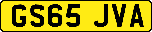 GS65JVA