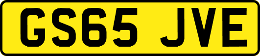 GS65JVE