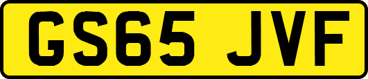 GS65JVF