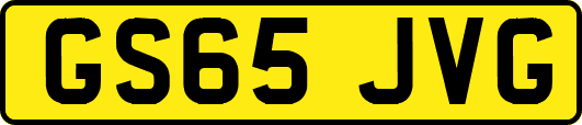 GS65JVG