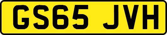 GS65JVH
