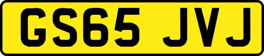 GS65JVJ