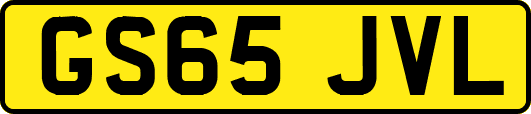 GS65JVL