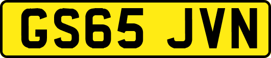 GS65JVN