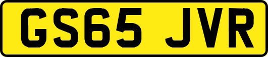 GS65JVR
