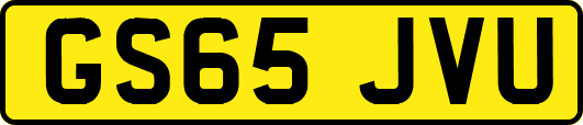 GS65JVU