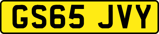 GS65JVY
