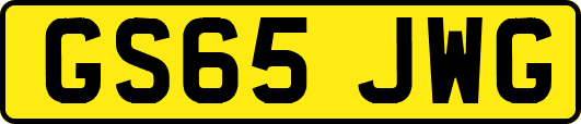 GS65JWG