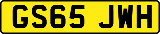 GS65JWH