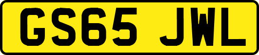 GS65JWL