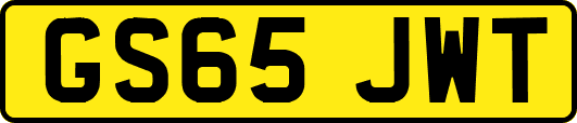 GS65JWT