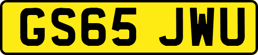 GS65JWU
