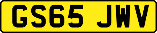 GS65JWV