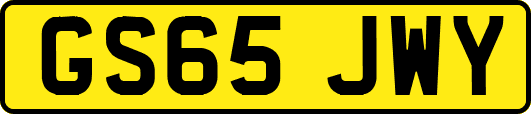 GS65JWY