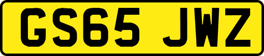GS65JWZ