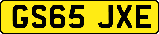 GS65JXE