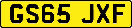 GS65JXF