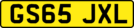 GS65JXL