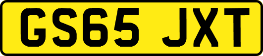 GS65JXT