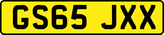 GS65JXX