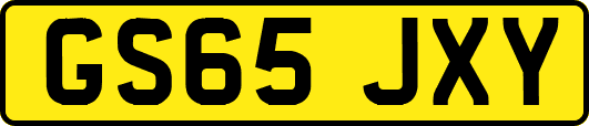 GS65JXY