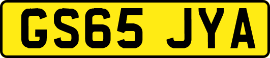 GS65JYA