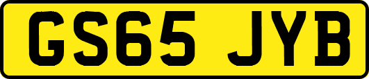 GS65JYB