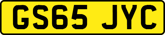 GS65JYC