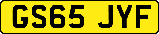 GS65JYF