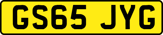 GS65JYG
