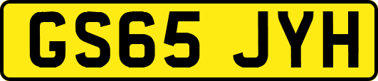 GS65JYH
