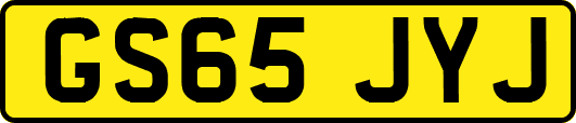 GS65JYJ