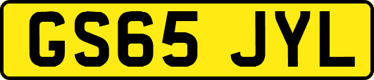 GS65JYL