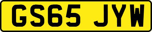 GS65JYW