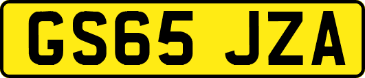 GS65JZA