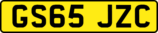 GS65JZC