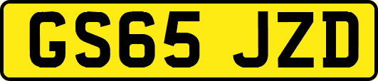 GS65JZD