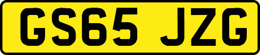 GS65JZG