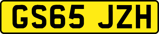 GS65JZH