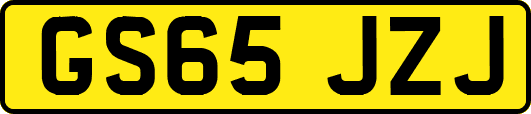 GS65JZJ