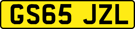 GS65JZL