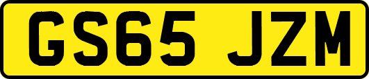 GS65JZM